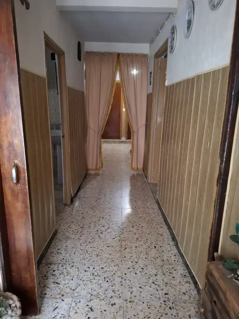 Casa adosada en venda en Burgos amb Traster