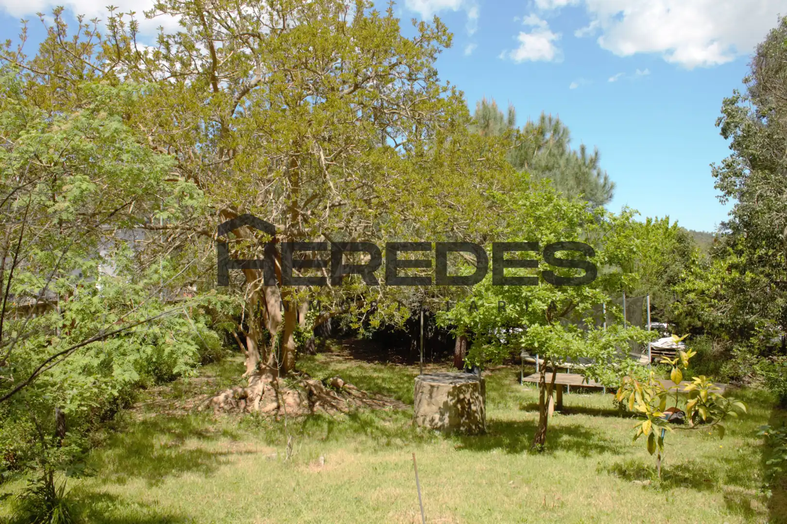 Casa con piscina en venta en Torrelles de Llobregat, imagen 37