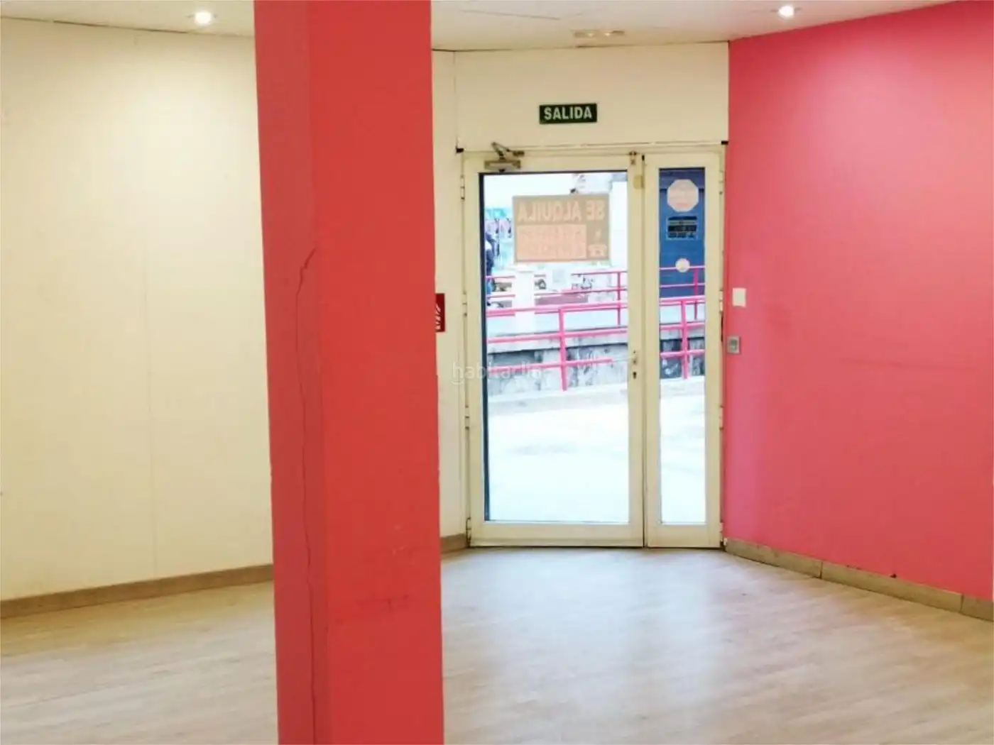 Appartement à vendre à Calle de Labradores 42, imagen 3