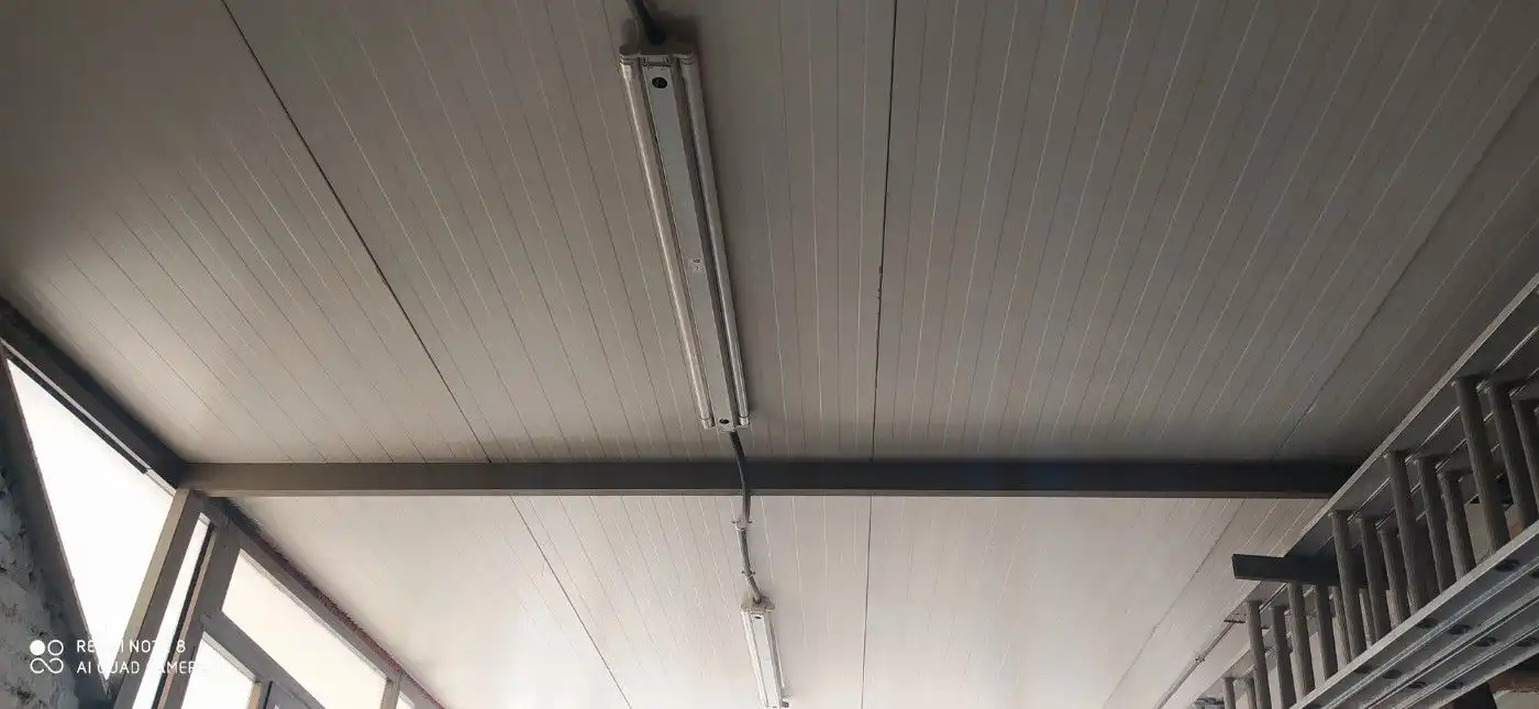 Local de alquiler en Barcelona con Aire acondicionado y Calefacción