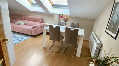 Foto 3 de Ático en venta en Mondéjar, Guadalajara