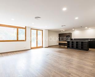 Apartament en venda en  Barcelona Capital amb Aire condicionat, Calefacció i Parquet