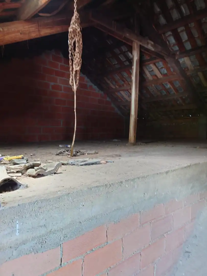 Casa o chalet en venta en Cacabelos
