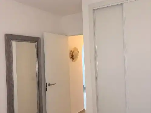 Piso con ascensor en alquiler en Carrer Rosella 19, imagen 11