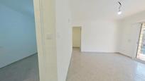 Flat for sale in Girona Capital  with Terrace and Oven