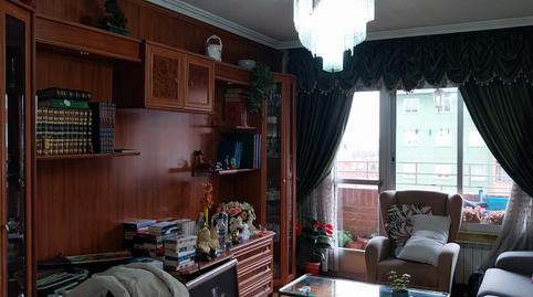 Foto 5 von Wohnung zum Verkauf in Reyes Católicos, Alcalá de Henares