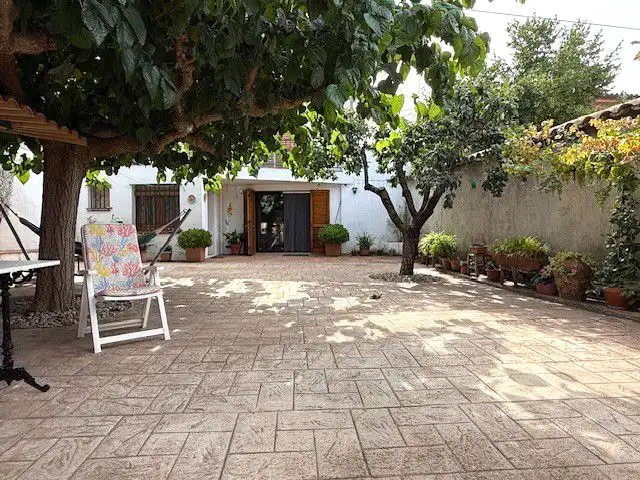 Maison avec piscine à vendre à Mediona, imagen 2