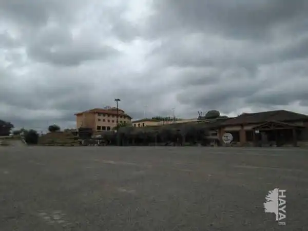 Local comercial en venda a N-240, imagen 2