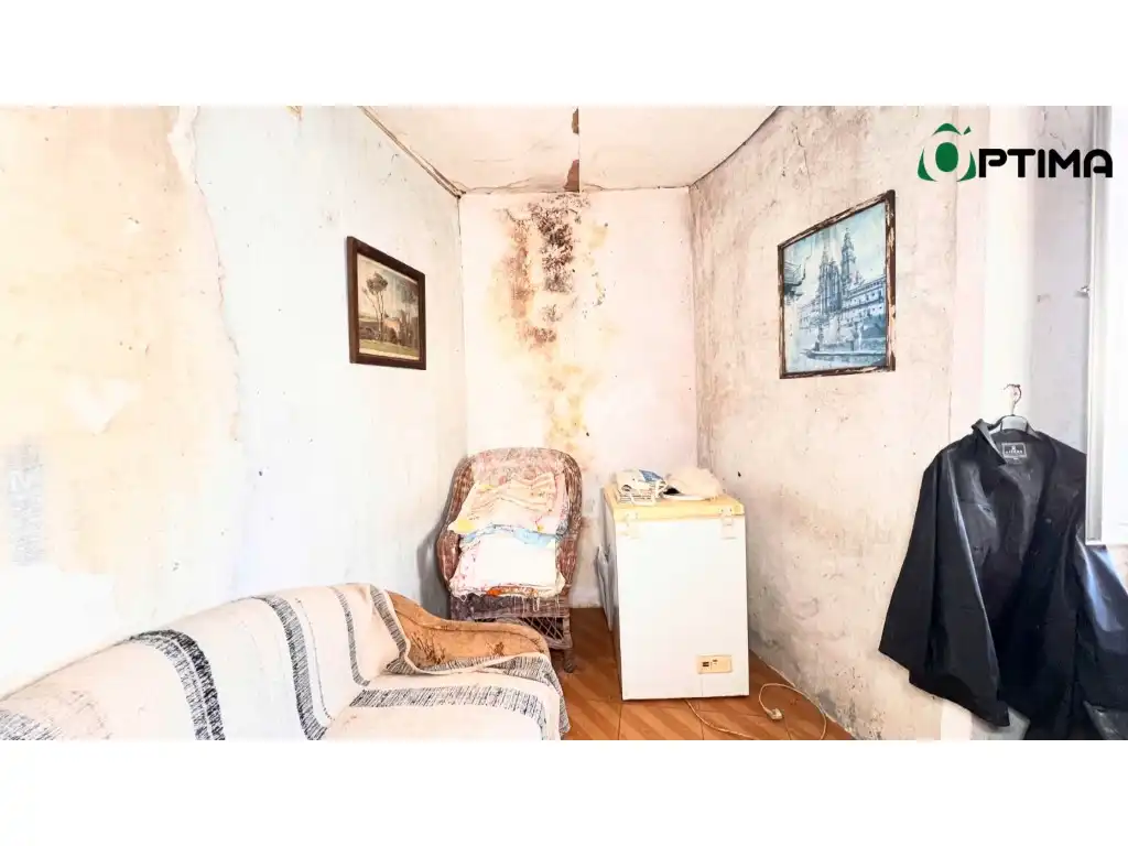 Houses for sale in Campus Sur - Santa Marta