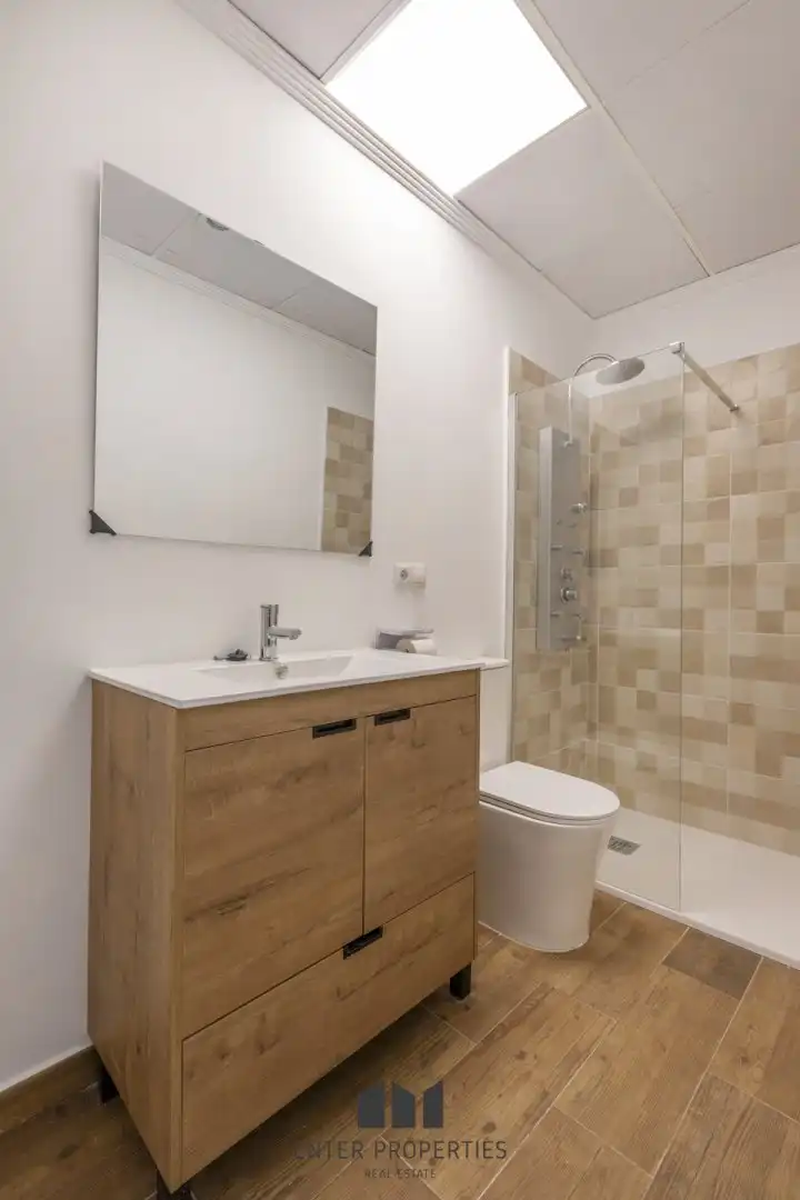 Flat for sale in Campanar, imagen 13