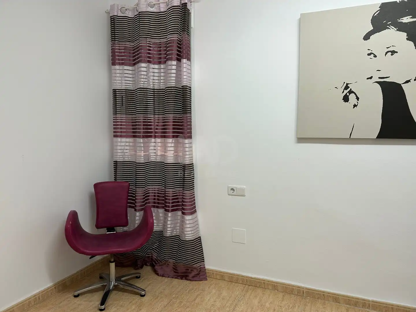Piso en venta en Calasparra