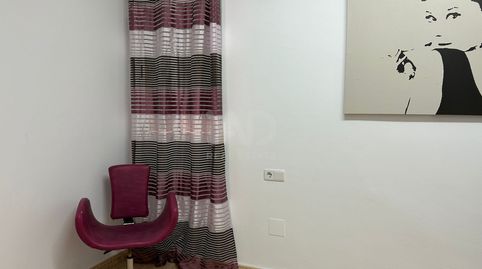Photo 5 of Flat for sale in Calasparra, Murcia