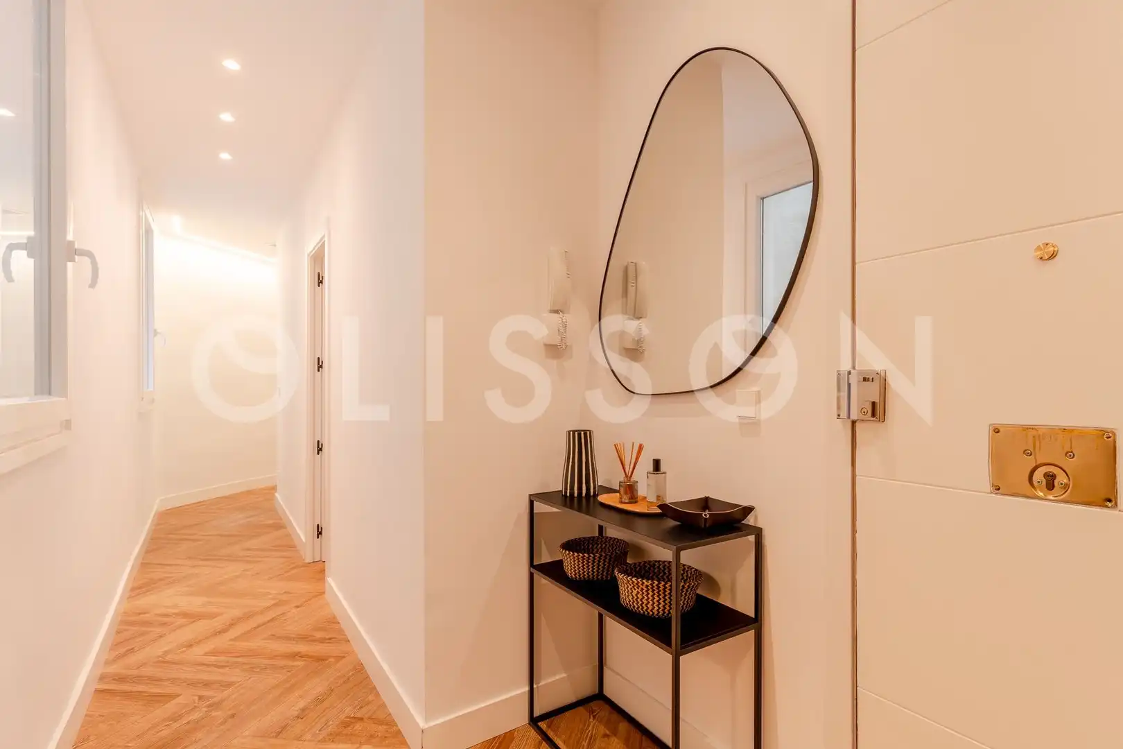 Appartement à vendre à Retiro, imagen 21