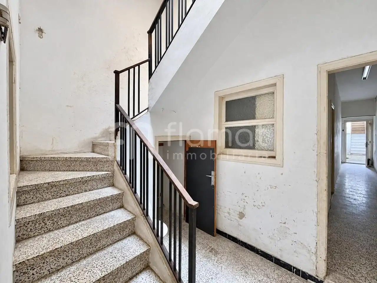 Maison avec terrasse à vendre à Tordera pueblo, imagen 18