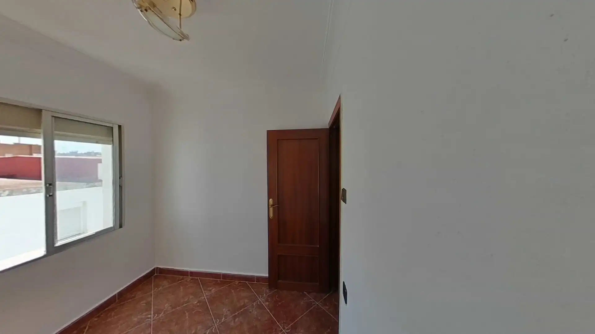 Flat for sale in BRICEÑO, imagen 7
