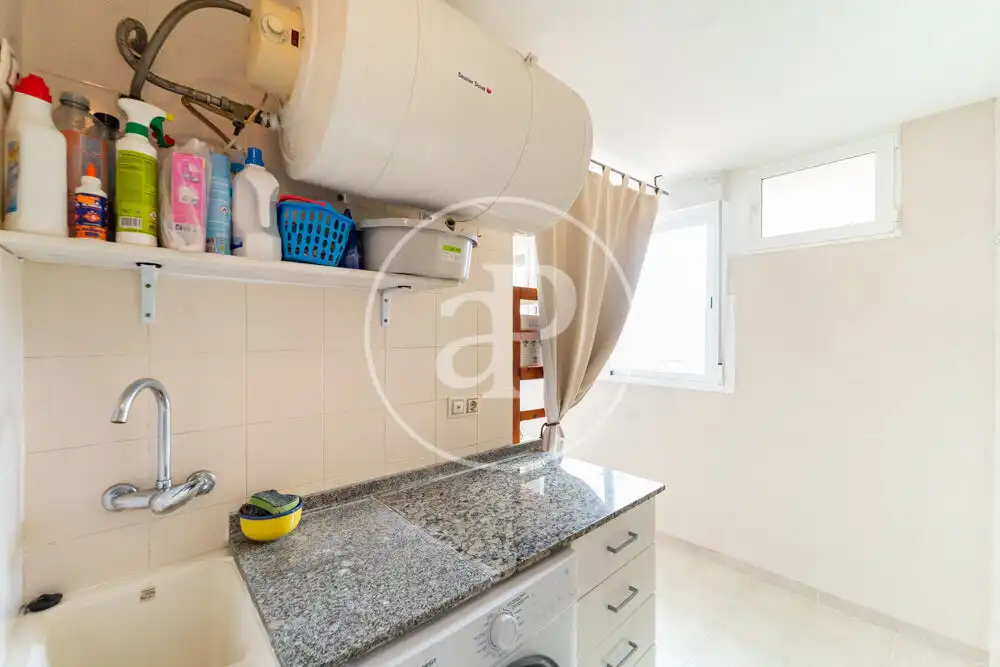 Appartement avec terrasse à vendre à Devessa - Monte Pego, imagen 15