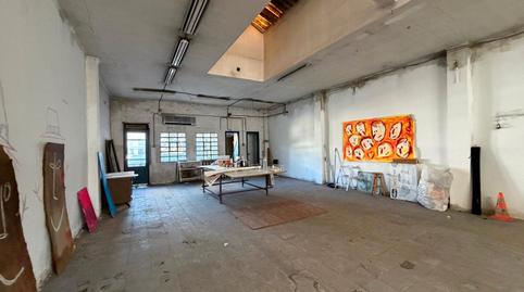 Photo 5 of House or chalet for sale in Gràcia, Sabadell