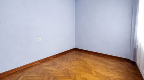 Foto 5 de Piso en venta en Fernandez Latorre, Cuatro Caminos - Plaza de la Cubela, A Coruña Capital