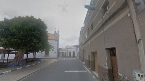 Foto 2 de Residencial en venta en Bañaderos - El Puertillo - San Andrés, Arucas