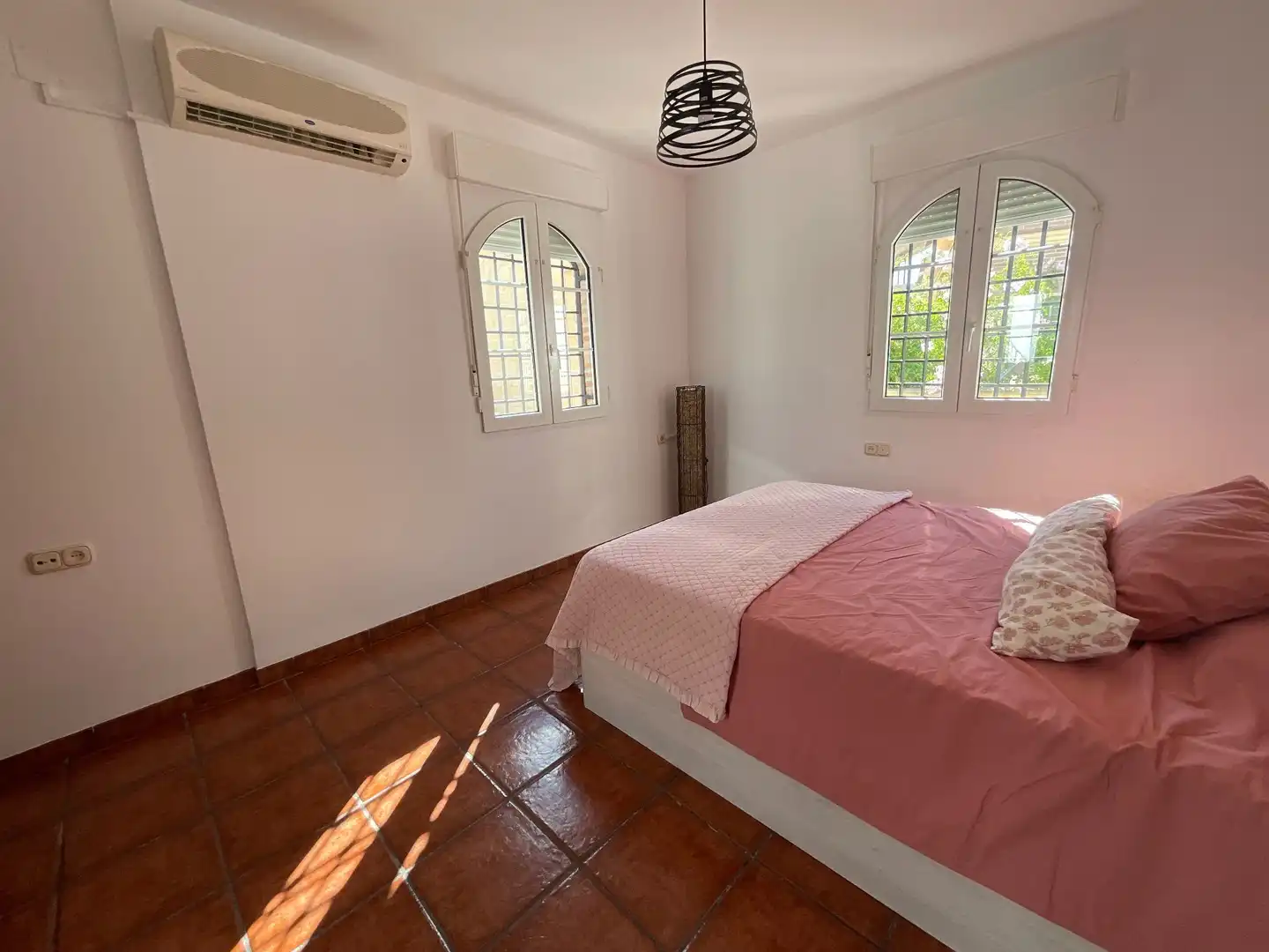 Casa con piscina en venta en Fuentemora, imagen 35