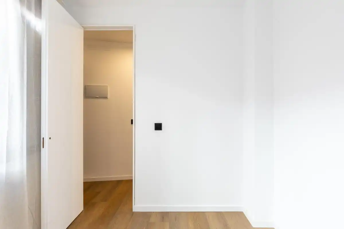 Erdgeschoss zum Verkauf in Quart de Poblet mit Klimaanlage, Heizung und Möbliert