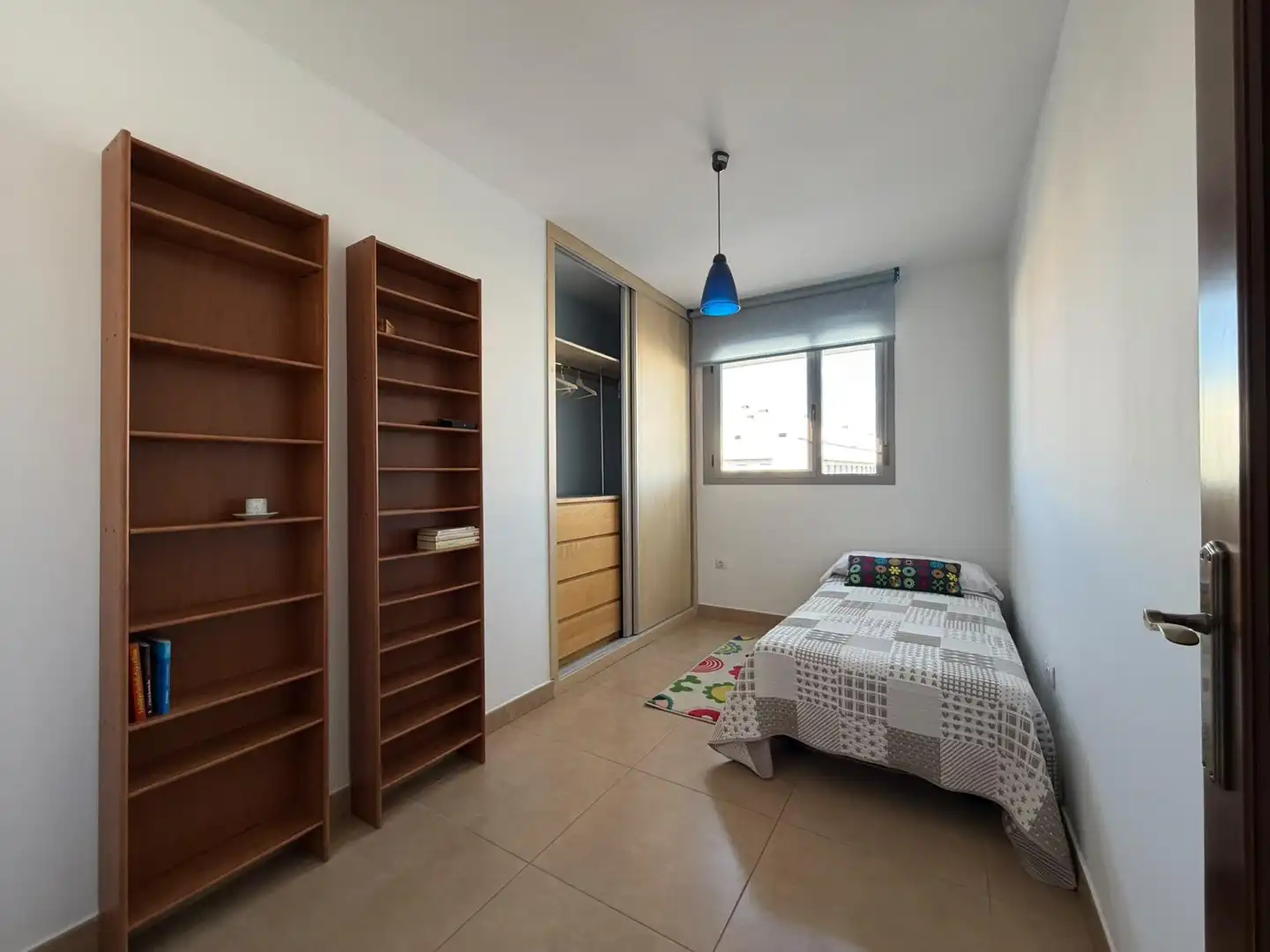 Attique avec piscine à vendre à Sureste, imagen 16
