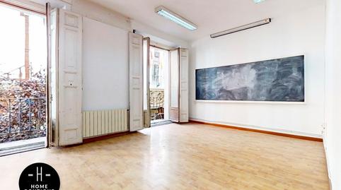 Foto 2 de Pis en venda a Calle Huertas, Cortes - Huertas, Madrid