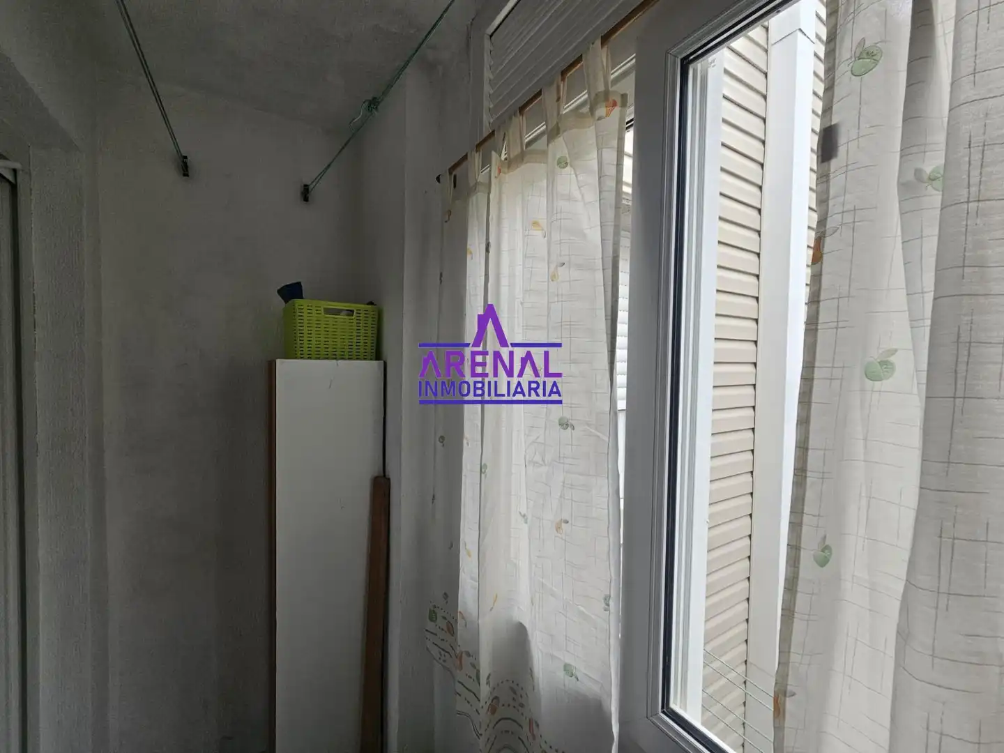 Attico con terrazza in vendita a A Pobra do Caramiñal, imagen 14