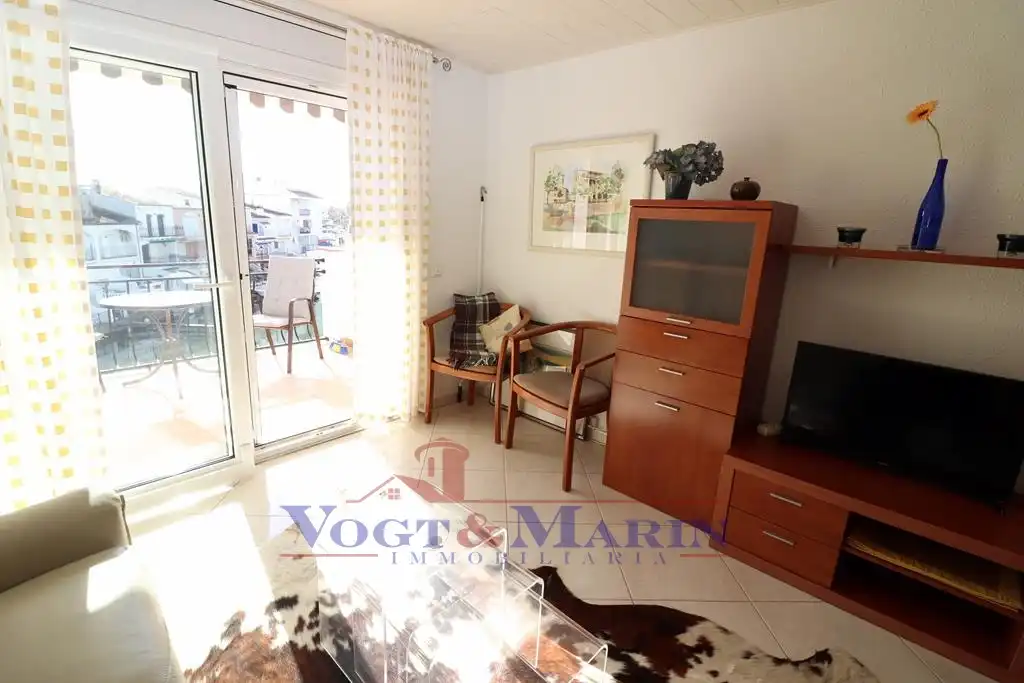 Apartament en venda a Carrer Port Banyuls, imagen 11