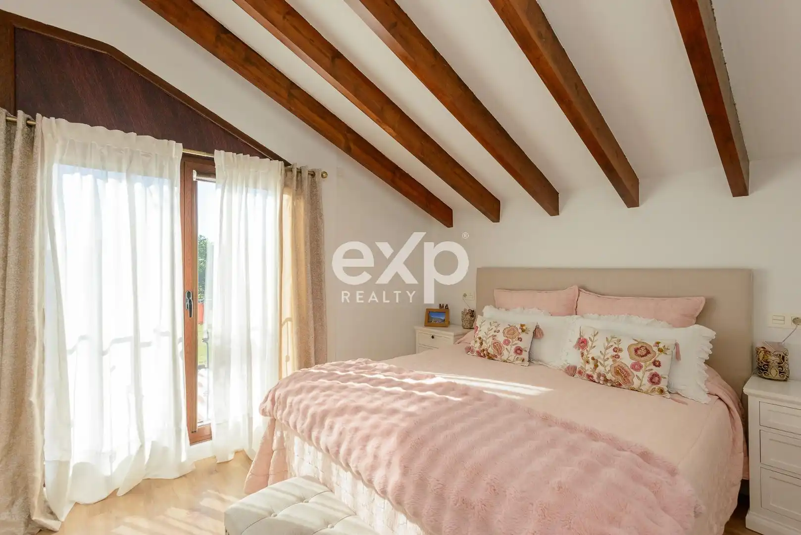 Detached house with pool for sale in Camino FUENTEMELGA 68, imagen 36