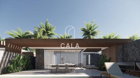 Photo 2 of House or chalet for sale in Camino de Puntallana, San Sebastián de la Gomera, Santa Cruz de Tenerife