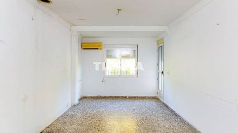 Foto 5 von Wohnung zum Verkauf in Avenida Estacion, Albudeite, Murcia
