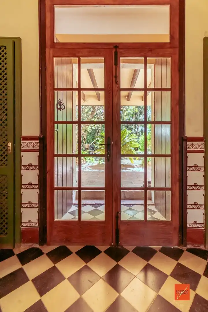 Villa avec terrasse à vendre à Alcanar, imagen 61