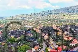 Terreni e lotti in vendita a Los Ángeles de San Rafael, imagen 9