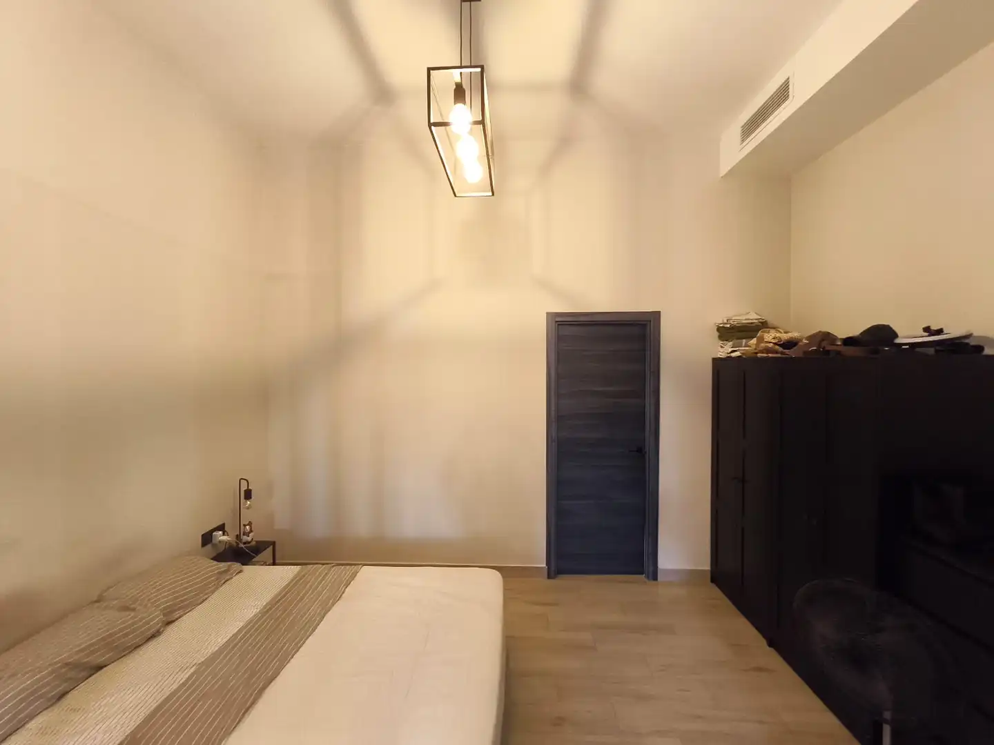 Mini appartamento con piscina in vendita a Calle Cueva de Menga, imagen 12