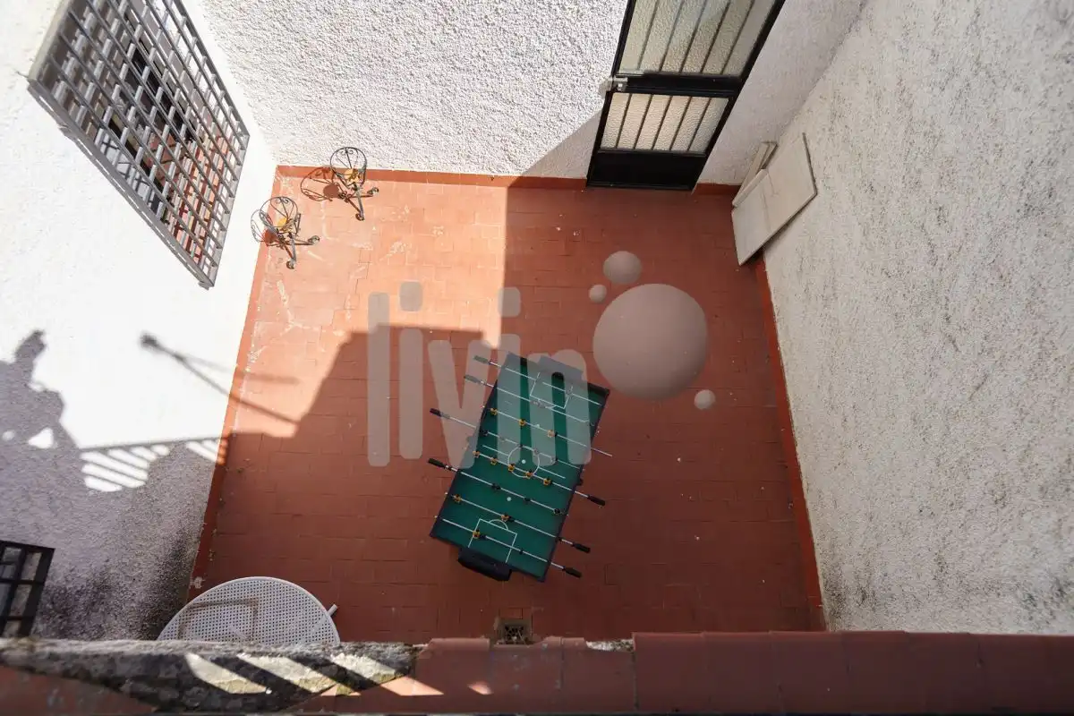 Casa in vendita a Pegalajar, imagen 39