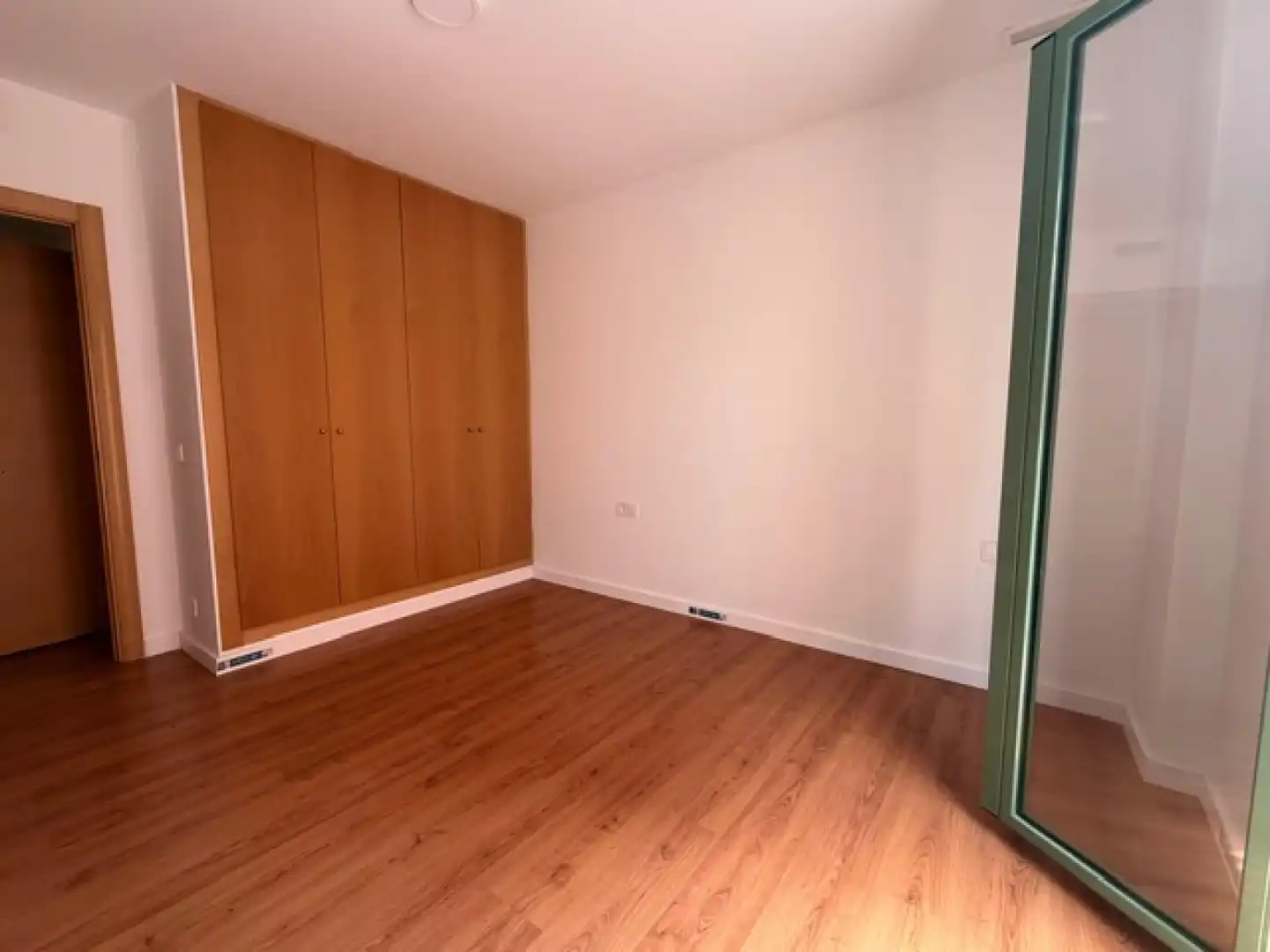 Appartement avec ascenseur à vendre à Reus - CARRER PURISSIMA CONCEPCIÓ, imagen 16