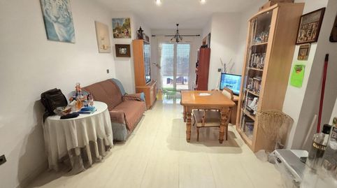 Photo 2 of Apartments for sale in Rey Juan Carlos, I, La Hoya, Lorca