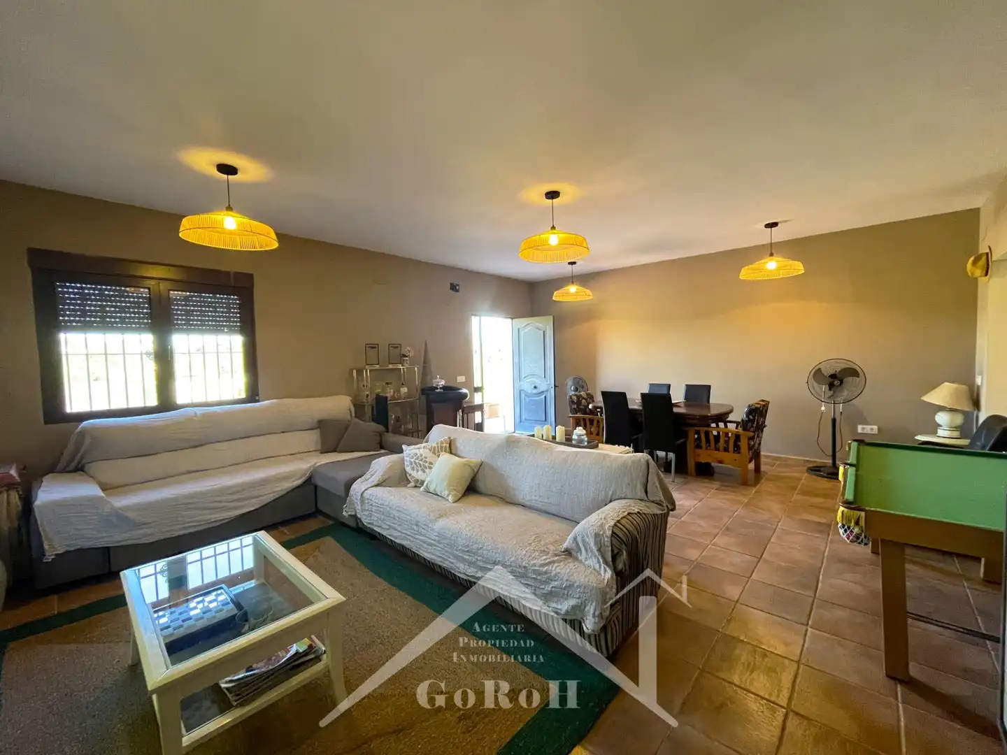 Chalet con piscina en venta en Urbanizacion SIERRA NORTE, imagen 18