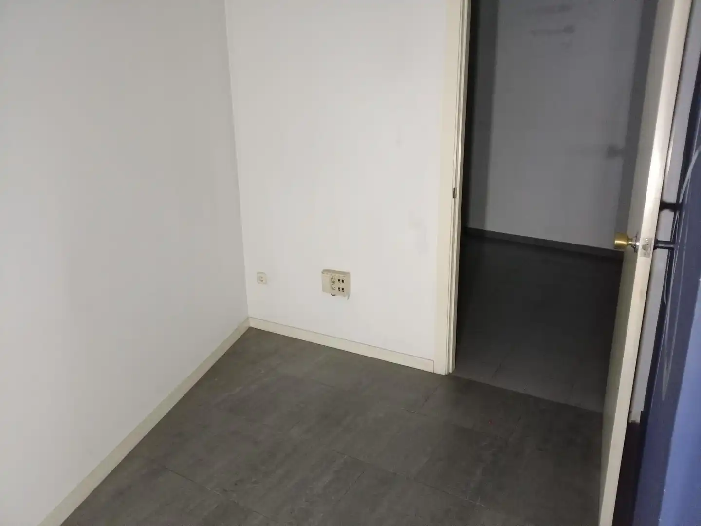 Local comercial de lloguer a Sant Julià, imagen 62