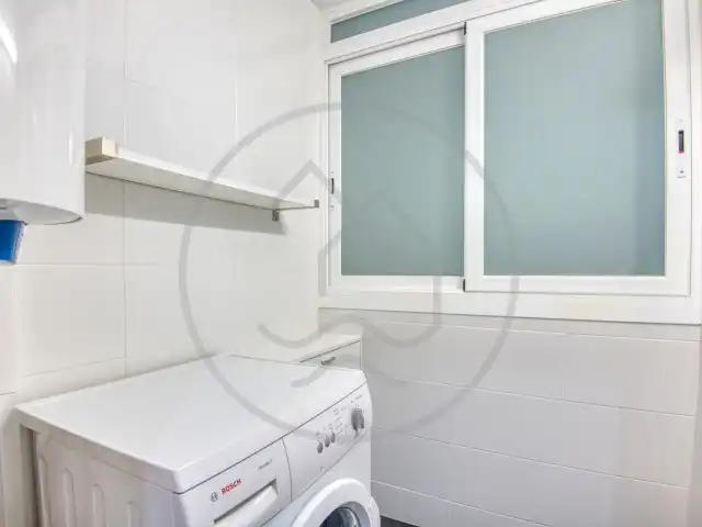 Appartement compact avec terrasse à vendre à Carrer Nostra Senyora Montserrat, imagen 14