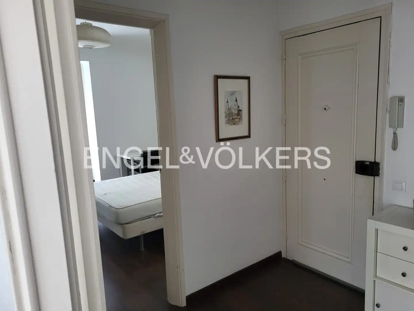 Flat for sale in Manresa  with Heating, Furnished and Balcony