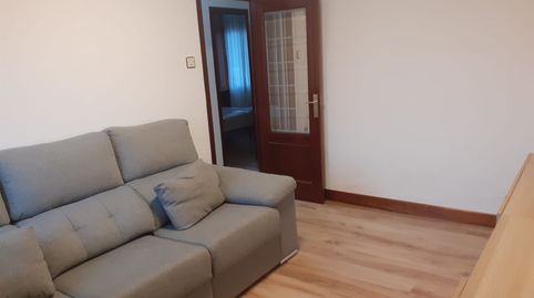Foto 5 de Piso en venta en Basurtu Kastrexana Errepidea, 127, Altamira, Bilbao
