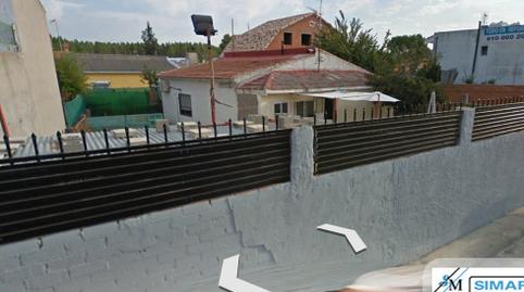 Foto 2 de Casa o chalet en venta en Calle Santa Olalla, Escalona, Toledo