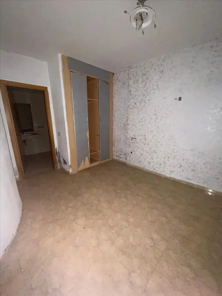 Ground floor for sale in Amposta  with Terrace