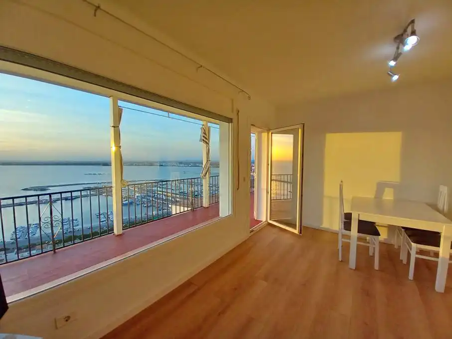 Piso en venta en Carrer del Puig Rom, imagen 21