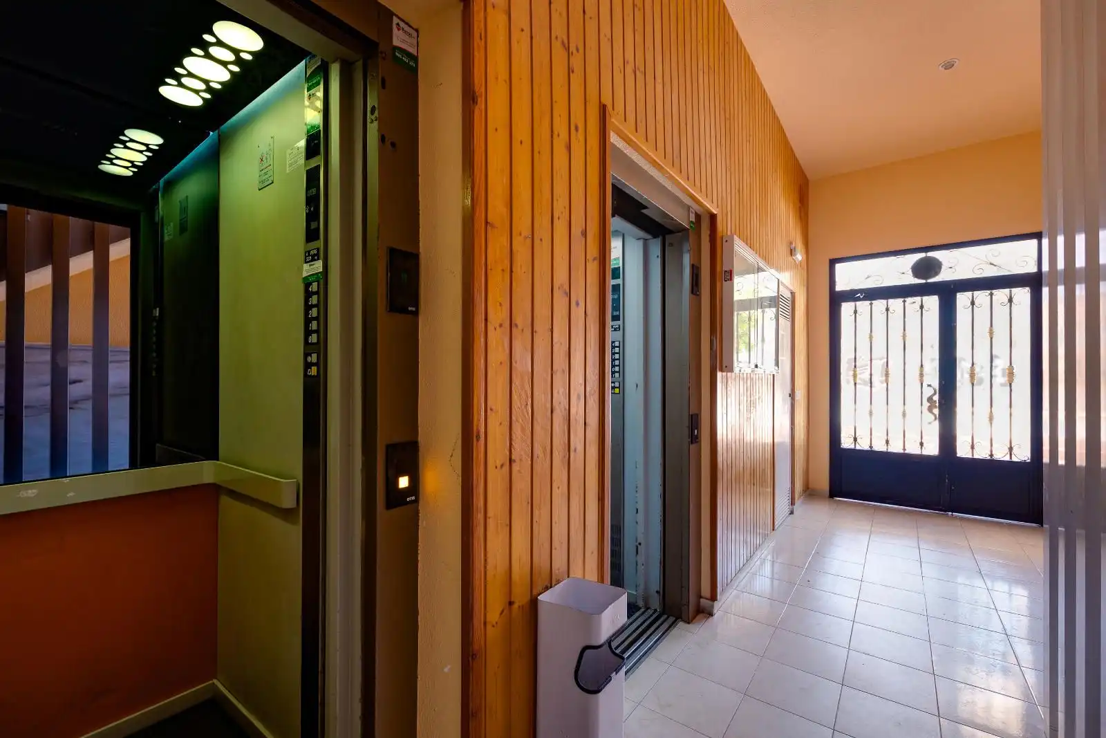 Dachboden zum Verkauf in Torrevieja