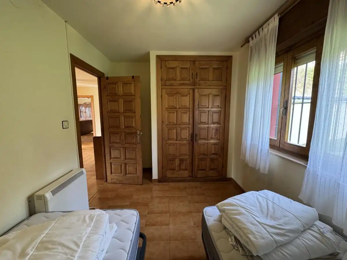 Maison avec jardin à vendre à Vidiago - Pendueles - Tresgrandas, imagen 72