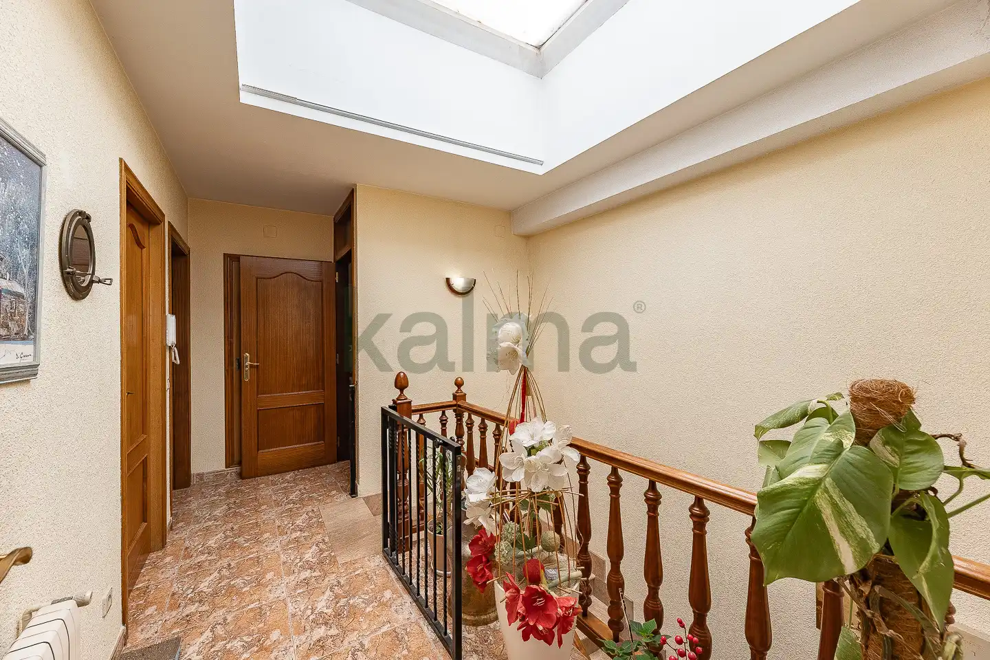 Casa o xalet en venda a Carrer Bergantí, Cambrils Mediterrani