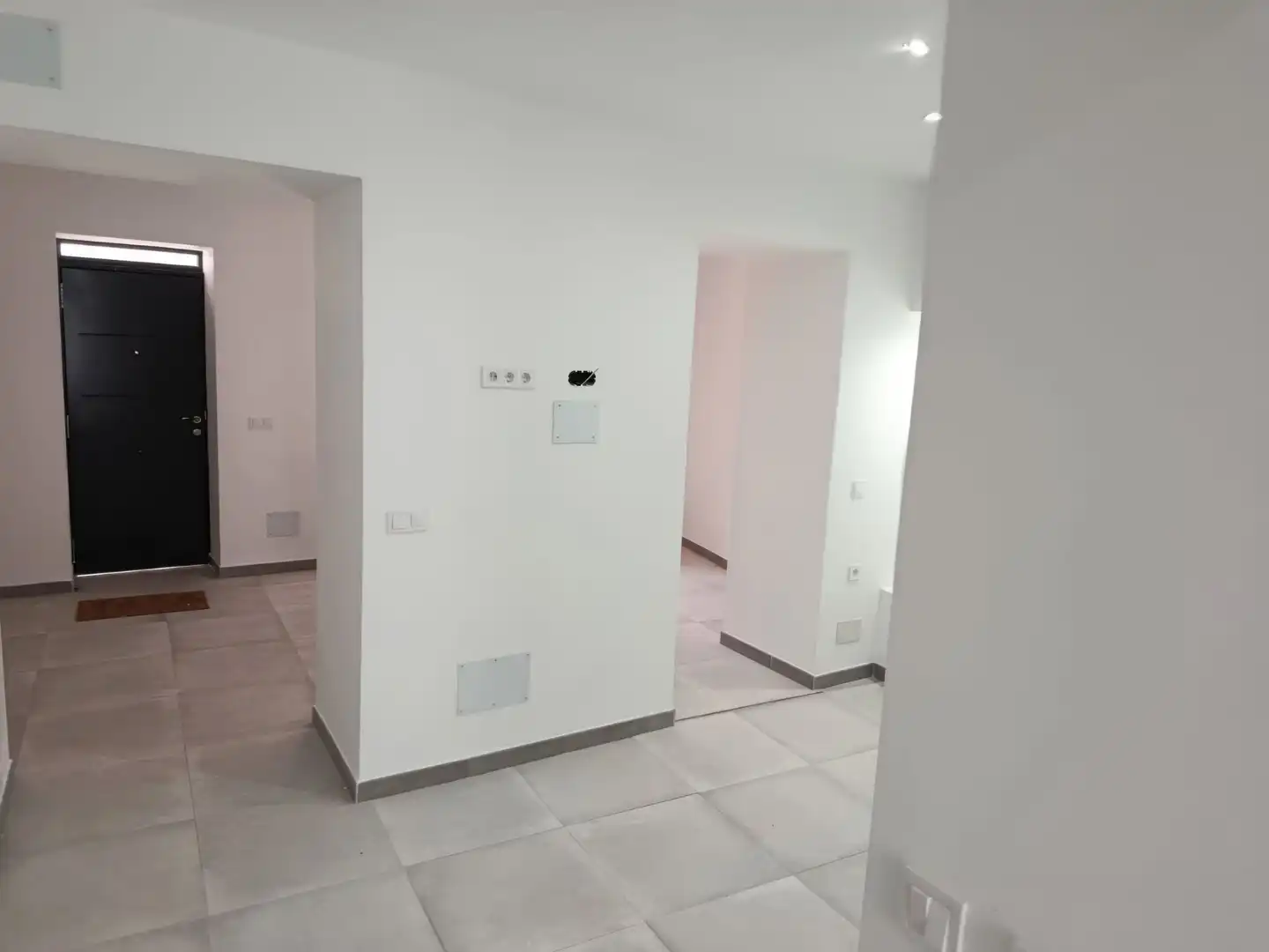 Casa adosada en venta en Centro
